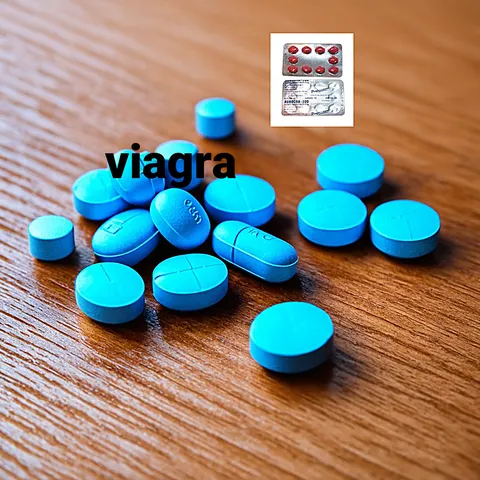 Acheter du viagra en toute discretion